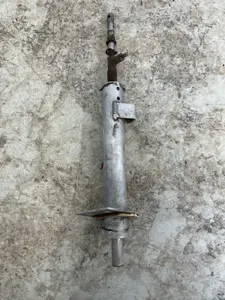 Grumman American Yankee AA-1 AA1 elevator trim actuator bungee 904008-902